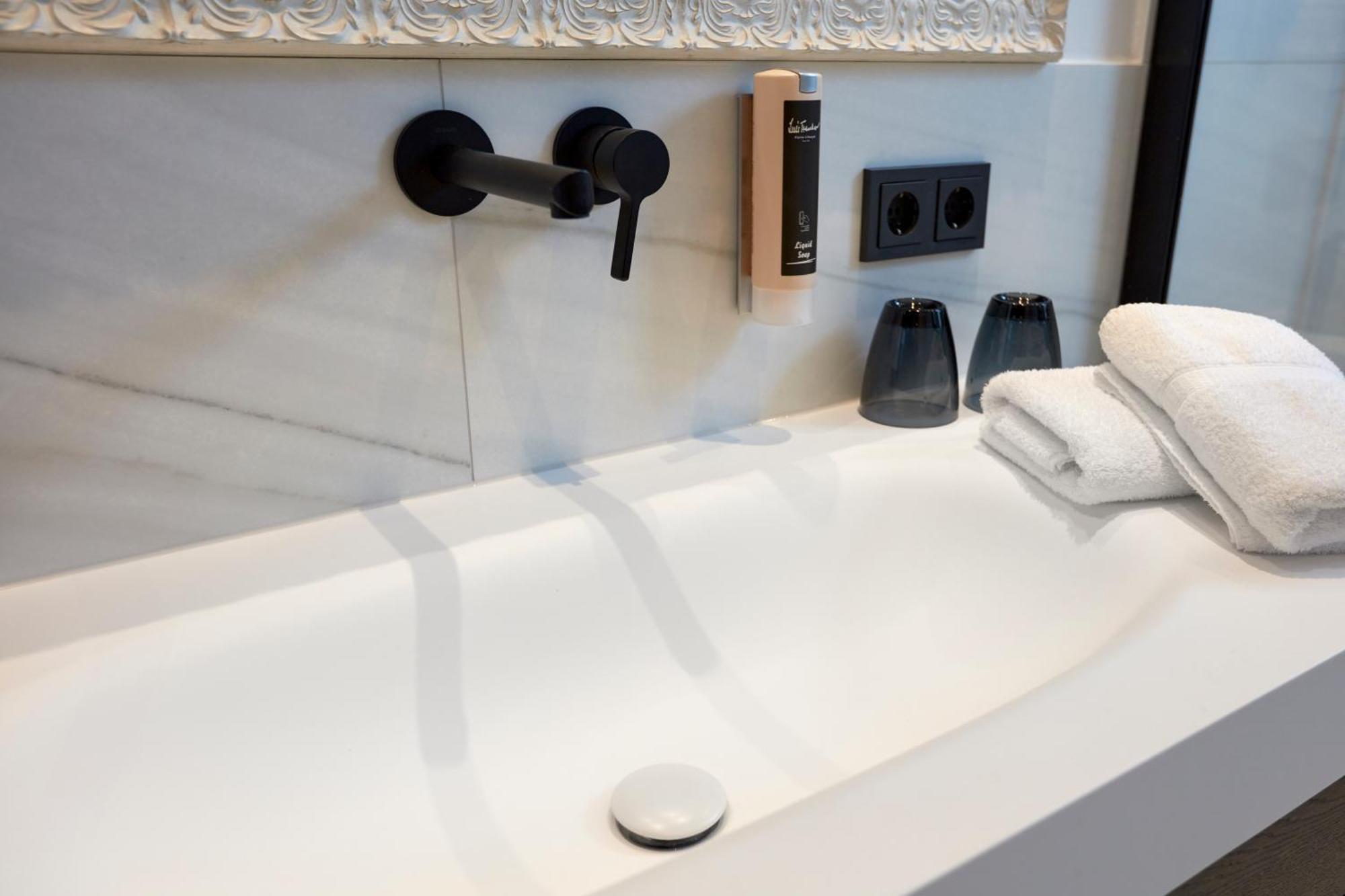 Hotel Alpina 4*